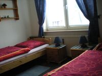 Ferienwohnungen Altstadtresidenzen Fichna Bild 3 Ferienwohnungen Altstadtresidenzen Fichna Bild 3