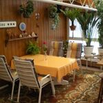 Ferienwohnungen Altstadtresidenzen Fichna Bild 2 Ferienwohnungen Altstadtresidenzen Fichna Bild 2