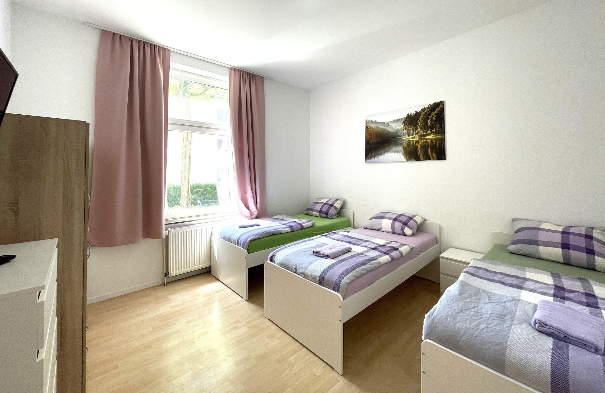 Bild 3 Bild 3