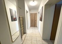 2-Zimmer-Monteurunterwohnung in Gelsenkirchen. MAX 6 Personen Bild 7 2-Zimmer-Monteurunterwohnung in Gelsenkirchen. MAX 6 Personen Bild 7