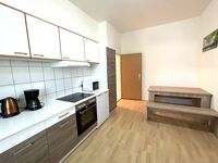 2-Zimmer-Monteurunterwohnung in Gelsenkirchen. MAX 6 Personen Bild 6 2-Zimmer-Monteurunterwohnung in Gelsenkirchen. MAX 6 Personen Bild 6