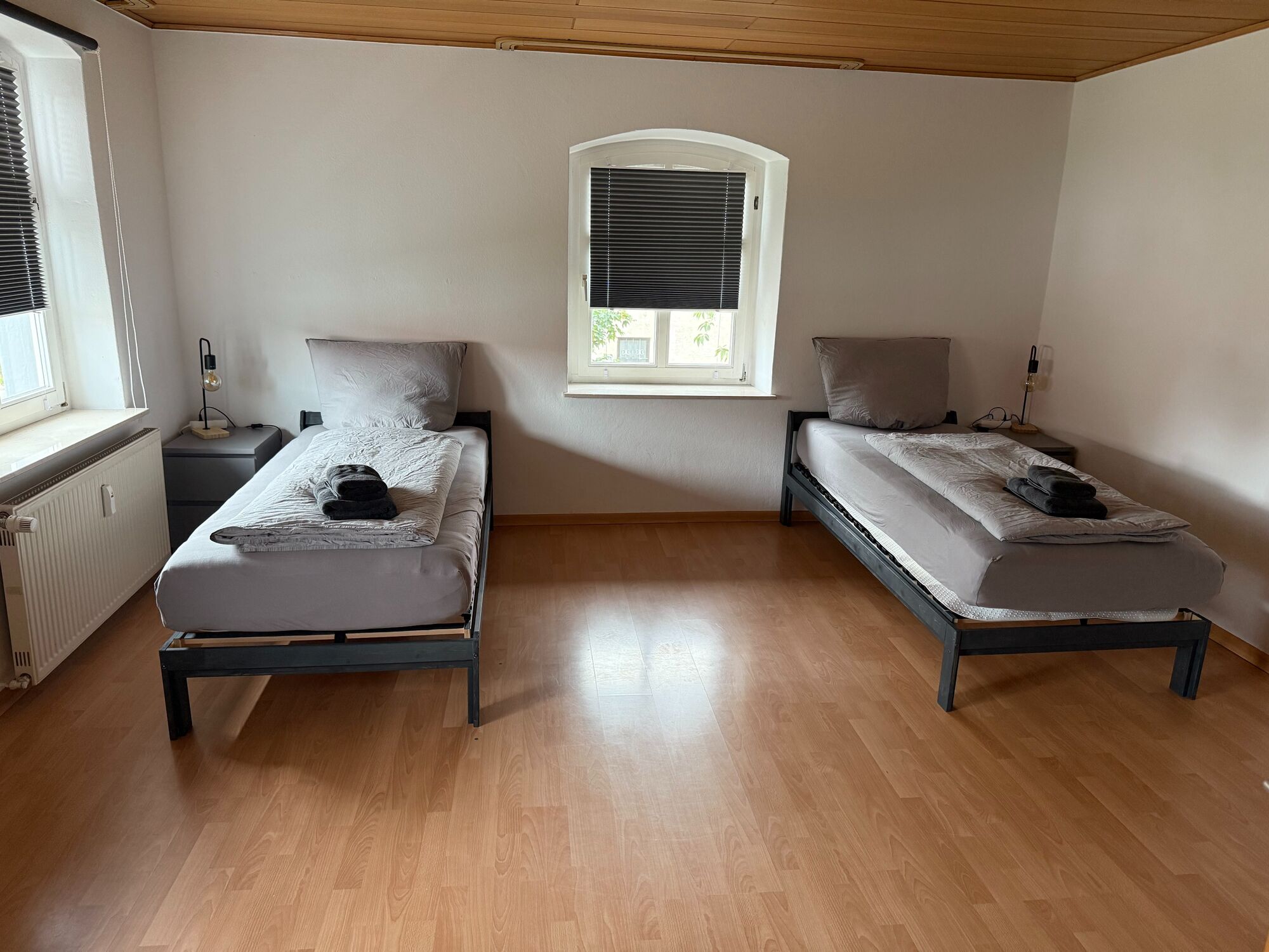Bild 5 Bild 5