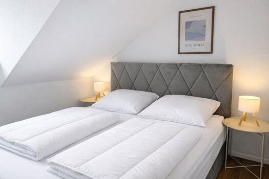 Wohnung Gipfelblick Ausblick | 6 Pers | Parken Wohnung Gipfelblick Ausblick | 6 Pers | Parken