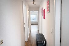 Wohnung Gipfelblick Ausblick | 6 Pers | Parken Bild 12 Wohnung Gipfelblick Ausblick | 6 Pers | Parken Bild 12