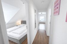 Wohnung Gipfelblick Ausblick | 6 Pers | Parken Bild 18 Wohnung Gipfelblick Ausblick | 6 Pers | Parken Bild 18