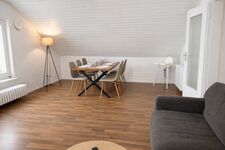 Wohnung Gipfelblick Ausblick | 6 Pers | Parken Bild 13 Wohnung Gipfelblick Ausblick | 6 Pers | Parken Bild 13