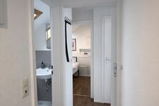 Wohnung Gipfelblick Ausblick | 6 Pers | Parken Bild 8 Wohnung Gipfelblick Ausblick | 6 Pers | Parken Bild 8