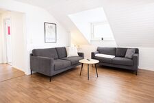 Wohnung Gipfelblick Ausblick | 6 Pers | Parken Bild 10 Wohnung Gipfelblick Ausblick | 6 Pers | Parken Bild 10