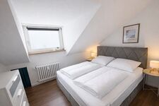 Wohnung Gipfelblick Ausblick | 6 Pers | Parken Bild 16 Wohnung Gipfelblick Ausblick | 6 Pers | Parken Bild 16
