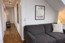Wohnung Gipfelblick Ausblick | 6 Pers | Parken Bild 15 Wohnung Gipfelblick Ausblick | 6 Pers | Parken Bild 15