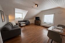 Wohnung Gipfelblick Ausblick | 6 Pers | Parken Bild 7 Wohnung Gipfelblick Ausblick | 6 Pers | Parken Bild 7