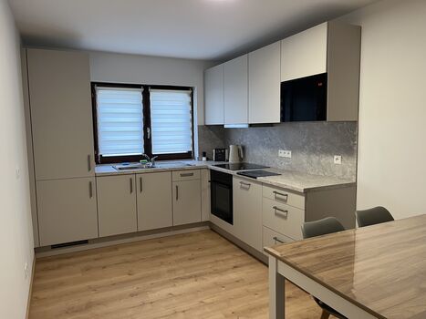 Sleep Haven Hochwertige Appartements Bild 2 Sleep Haven Hochwertige Appartements Bild 2