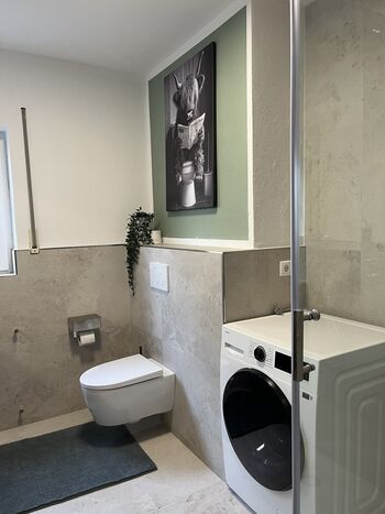 Sleep Haven Hochwertige Appartements Bild 3 Sleep Haven Hochwertige Appartements Bild 3