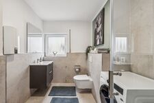 Badezimmer Badezimmer