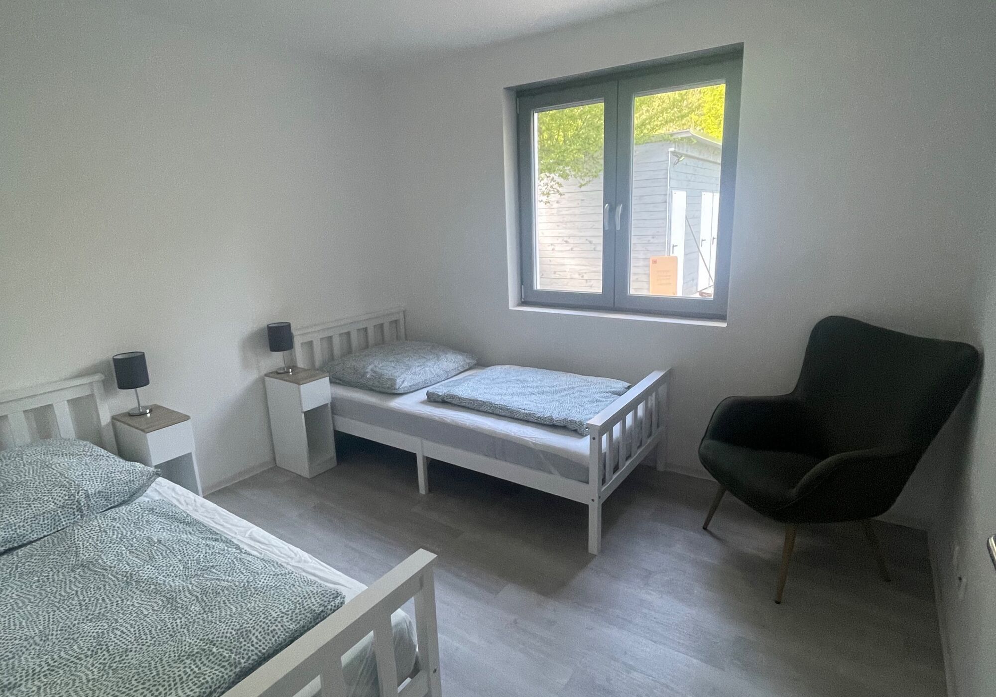 Bild 3 Bild 3