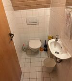 WC 2 WC 2