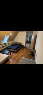 Schlafzimmer Nr. 3 Schlafzimmer Nr. 3