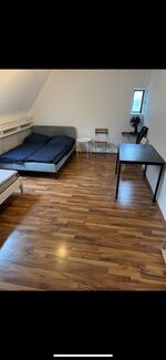 2 Betten pro Zimmer, Zimmer 2 2 Betten pro Zimmer, Zimmer 2