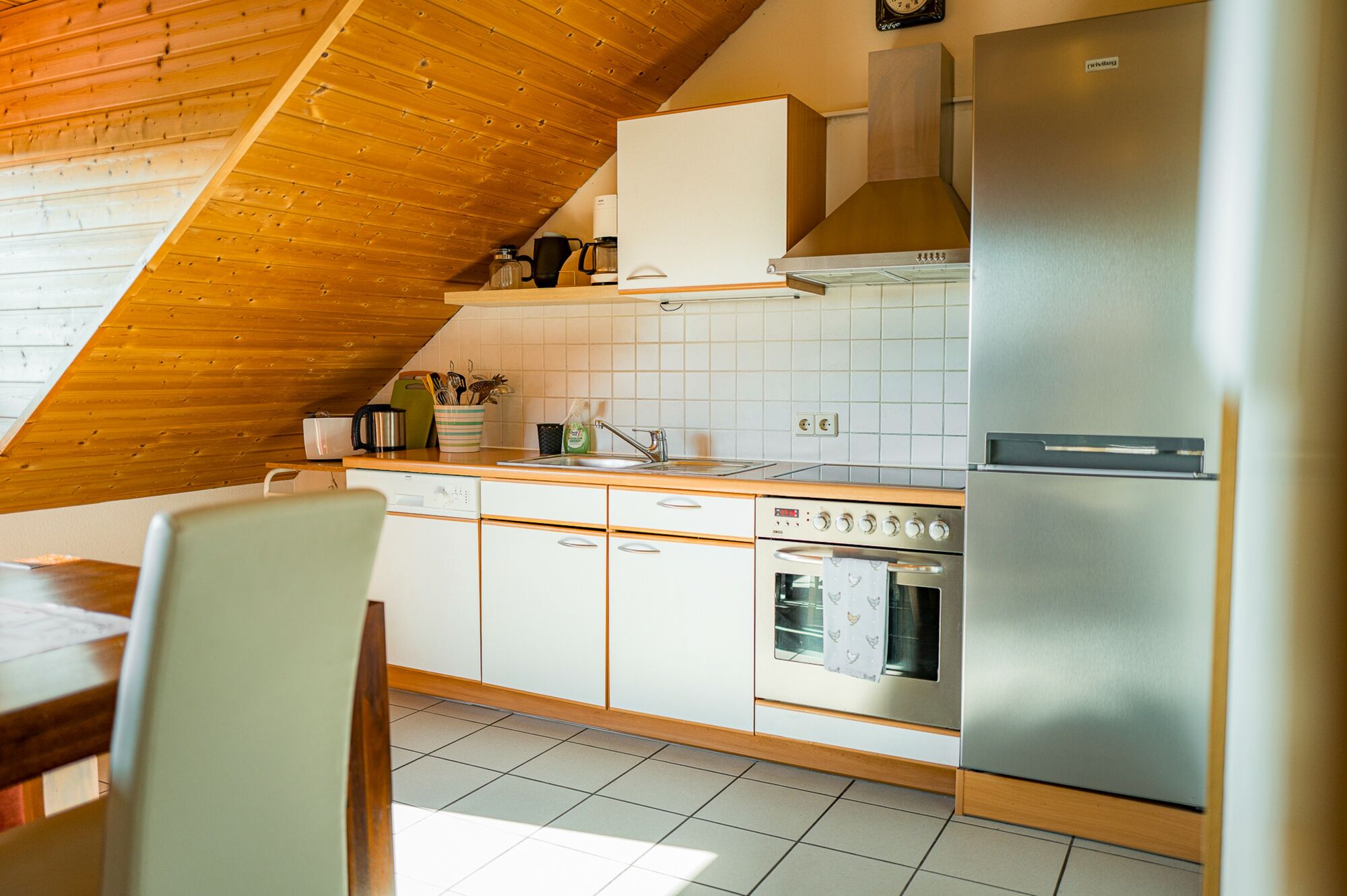 Wohnung Nr. 1 Wohnung Nr. 1