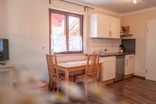 Wohnung Nr. 4 Wohnung Nr. 4