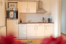 Wohnung Nr. 2 Wohnung Nr. 2