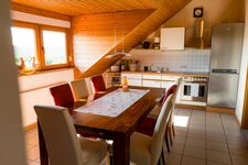 Wohnung Nr. 1 Wohnung Nr. 1