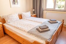 Wohnung Nr. 2 Wohnung Nr. 2