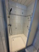 Gästezimmer Kaymak Bild 2 Gästezimmer Kaymak Bild 2