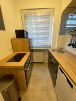 Oberhausen Marktstr. 127B – 2 Zimmer – 4 Betten Bild 5 Oberhausen Marktstr. 127B – 2 Zimmer – 4 Betten Bild 5
