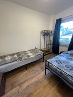 Oberhausen Marktstr. 127B – 2 Zimmer – 4 Betten Bild 4 Oberhausen Marktstr. 127B – 2 Zimmer – 4 Betten Bild 4