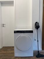 Oberhausen Marktstr. 127B – 2 Zimmer – 4 Betten Bild 2 Oberhausen Marktstr. 127B – 2 Zimmer – 4 Betten Bild 2