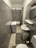 Oberhausen Marktstr. 127B – 2 Zimmer – 4 Betten Bild 3 Oberhausen Marktstr. 127B – 2 Zimmer – 4 Betten Bild 3