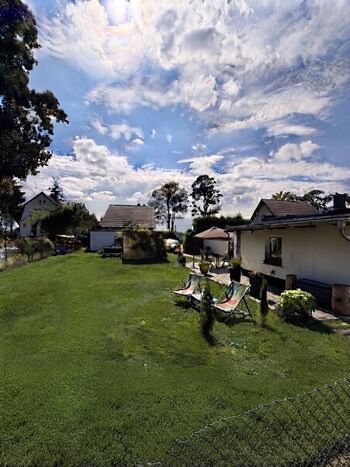 Unterkunft mit Terrasse für bis zu 7 Personen Bild 2 Unterkunft mit Terrasse für bis zu 7 Personen Bild 2