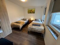 1 Doppelzimmer 1 Doppelzimmer