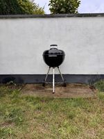 Grillplatz Grillplatz