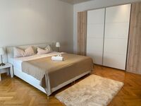 DC Room Luca Bild 8 DC Room Luca Bild 8