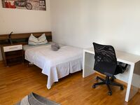 DC Room Luca Bild 11 DC Room Luca Bild 11