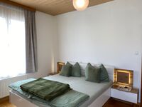 DC Room Luca Bild 7 DC Room Luca Bild 7