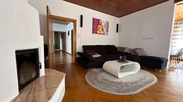 DC Room Luca Bild 6 DC Room Luca Bild 6