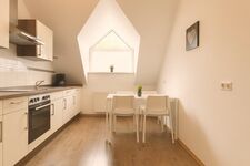 SUNNYHOME Monteurwohnungen in Nittenau Bild 8 SUNNYHOME Monteurwohnungen in Nittenau Bild 8
