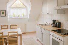 SUNNYHOME Monteurwohnungen in Nittenau Bild 5 SUNNYHOME Monteurwohnungen in Nittenau Bild 5