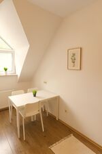 SUNNYHOME Monteurwohnungen in Nittenau Bild 9 SUNNYHOME Monteurwohnungen in Nittenau Bild 9