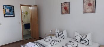 Gästehaus am Storchennest -die gemütliche Pension Bild 4 Gästehaus am Storchennest -die gemütliche Pension Bild 4