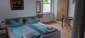 Gästehaus am Storchennest Bild 7 Gästehaus am Storchennest Bild 7