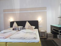DZ 1. Etage DZ 1. Etage
