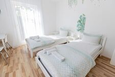 Ferienwohnung Reutlingen-Sondelfingen Bild 1 Ferienwohnung Reutlingen-Sondelfingen Bild 1