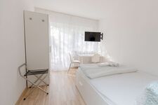 Ferienwohnung Reutlingen-Sondelfingen Bild 3 Ferienwohnung Reutlingen-Sondelfingen Bild 3