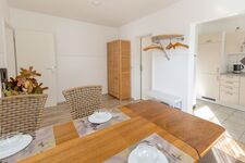 Ferienwohnung Reutlingen-Sondelfingen Bild 2 Ferienwohnung Reutlingen-Sondelfingen Bild 2