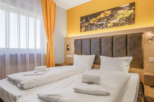 Hotel | EIGENE Küche | Parken | Neu | Smart TV Hotel | EIGENE Küche | Parken | Neu | Smart TV