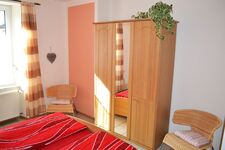 Ferienwohnung Weingut Mathy-Schanz Bild 8 Ferienwohnung Weingut Mathy-Schanz Bild 8